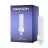 Noxion Lucent PLC LED (EM/Mains) V2.0 5.2W 650lm 830 Luce Calda -  | 2-Pin - Sostitutiva 13W