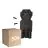 Confezione Multipack 50x Noxion GST - Compatibile Connettore - Maschio - 3 pole
