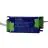 EcoDim Dimmerabile LED Driver/Trasformatore 1-2 Farettilights