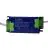 EcoDim Dimmerabile LED Driver/Trasformatore 3-4 Farettilights