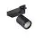 Philips Luce A Binario LED StyliD Evo ST770T Nero 22.5W 3000lm 24D - 827 Bianco Molto Caldo 