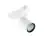 Philips Luce A Binario LED StyliD Evo ST770T Bianca 27.5W 3850lm 24D - 830 Luce Calda -  