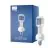 Philips TrueForce pubblico (Strade – SON) Master LED SON-T IF E27 23W 4000lm - 740 Bianco Freddo | Sostitutiva 50W