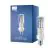 Philips TrueForce pubblico (Strade – SON) Master LED SON-T M E40 65W 12000lm - 740 Bianco Freddo | Sostitutiva 150W