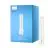 Philips CorePro PL-L LED Bulbo HF 8W - 840 Bianco Freddo | 4-Pin - Sostitutiva 18W
