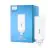 Philips CorePro PL-T LED Bulbo HF 9W - 840 Bianco Freddo | 4-Pin - Sostitutiva 26W