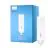 Philips CorePro PL-T LED Bulbo HF 15W - 830 Luce Calda -  | 4-Pin - Sostitutiva 32W