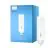 Philips CorePro PL-T LED Bulbo HF 18.5W - 830 Luce Calda -  | 4-Pin - Sostitutiva 42W