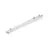 Philips Stagna LED Pacific WT490C 40W 6400lm - 840 Bianco Freddo | 120cm