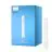 Philips CorePro PL-L LED Bulbo EM/Mains 12W - 830 Luce Calda -  | 4-Pin - Sostitutiva 24W