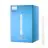 Philips CorePro PL-L LED Bulbo EM/Mains 16.5W - 830 Luce Calda -  | 4-Pin - Sostitutiva 36W