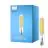 Philips CorePro LED TForce E27 26W 4000lm 300D - 727  Bianco Molto Caldo