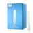 Philips CorePro PL-S LED 5W - 840 Bianco Freddo | 2-Pin - Sostitutiva 11W