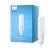 Philips CorePro PL-C LED 9.5W 1100lm - 840 Bianco Freddo | 4-Pin - Sostitutiva 26W