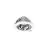 Philips Downlight LED GreenSpace DN500B 7W 1150lm 120D - 830 Luce Calda -  | 180mm - Ritaglio 150mm