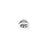 Philips Downlight LED GreenSpace DN500B 15W 2000lm 120D - 840 Bianco Freddo | 180mm - Ritaglio 150mm