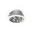 Philips Downlight LED GreenSpace DN510B 15W 2000lm 120D - 840 Bianco Freddo | 230mm - Ritaglio 200mm