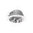 Philips Downlight LED GreenSpace DN510B 15W 2000lm 120D - 840 Bianco Freddo | 230mm - Ritaglio 200mm