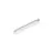 Philips Stagna LED CoreLine WT120C G3 25W 4000lm - 840 Bianco Freddo | 60cm - Dali Dimmerabile - Sostitutiva 2x18W