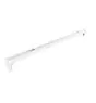 Noxion Reglette Click V2 LED T8 | Adatto per 1x 120cm Tubo LED