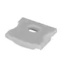 Ledvance Strisce LED Tappo di chiusura Hole per PM05 
