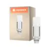 Ledvance DULUX-D LED 9.5W - 830 Luce Calda -  | 2-Pin - Sostitutiva 26W