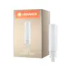 Ledvance Dulux-D LED 7W - 830 Luce Calda -  | 4-Pin - Sostitutiva 18W