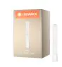 Ledvance Dulux-L LED 12W - 840 Bianco Freddo | 4-Pin - Sostitutiva 24W