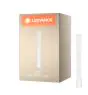 Ledvance Dulux-L LED 18W - 830 Luce Calda -  | 4-Pin - Sostitutiva 36W
