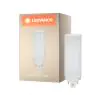 Ledvance Dulux-TE LED 10W 1100lm - 840 Bianco Freddo | 4-Pin - Sostitutiva 26W