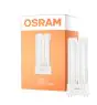 Osram Dulux-F LED 12W 1350lm - 830 Luce Calda -  | 4-Pin - Sostitutiva 24W