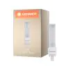 Ledvance DULUX-D LED 5W - 830 Luce Calda -  | 2-Pin - Sostitutiva 10W