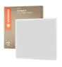 Ledvance Pannello a LED Compatto 33W 4320lm - 865 Luce del Giorno | 60x60cm - UGR <25 - Dali Dimmerabile