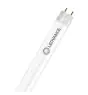 Ledvance Tubo LED T8 Superior (EM/Mains) Ultra Output 22.1W 4100lm - 850 Bianco Freddo | 150cm - Sostitutiva 58W