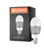 Ledvance LED Bulbo HQL LED P E40 41W 5400lm - 827 Bianco Molto Caldo | Sostitutiva 125W