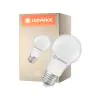 Ledvance Classic LED E27 Pera Ghiaccio 8.5W 806lm - 865 Luce Del Giorno | Sostitutiva 60W