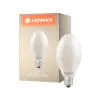Ledvance LED Bulbo HQL LED FIL V E27 20W 3000lm - 840 Bianco Freddo | Sostitutiva 80W
