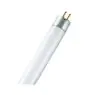 Osram Lumilux T5 Short EL T5 8W - 840 Bianco Freddo| 29cm 