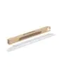 Ledvance Highbay LED Flex Bianca 73W 11680lm 60D - 840 Bianco Freddo | IP66 - Dali Dimmerabile - Sostitutiva 250W