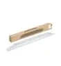Ledvance Highbay LED Flex Bianca 73W 11315lm 60D - 840 Bianco Freddo | IP66 - Dali Dimmerabile - Sostitutiva 250W