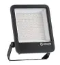Ledvance Proiettore LED Area Gen 2 Nero 133W 18600lm - 830 Luce Calda -  | IP65 - Asimmetrico