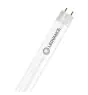 Ledvance Tubo LED T8 Superior (EM/Mains) Ultra Efficiency 16.7/22.1W 2800/3700lm - 830 Luce Calda -  | 150cm - Lumen Interruttore - Sostitutiva 58W
