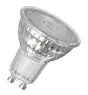 Ledvance Faretti LED GU10 PAR16 6.1W 575lm 60D - 830 Luce Calda -  | Sostitutiva 80W