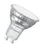 Ledvance Faretti LED GU10 PAR16 5.6W 620lm 120D - 840 Bianco Freddo | Sostitutiva 50W