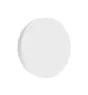 Ledvance Bulkhead LED Surface Disc Bianca 21W 2520lm - 830-840 CCT | IP20 - Emergenza 3H - Sensore di Movimento e Luce