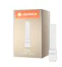 Ledvance Dulux-S/E LED Mains Value 4W 550lm - 840 Bianco Freddo | Sostitutiva 9W