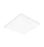 Ledvance Pannello A LED Compact 26W 3640lm - 830 Luce Calda -  | 60x60cm - UGR <19