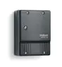Steinel Sensore crepuscolare Nightmatic 2000 Nero 