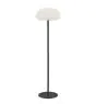 Nordlux Sponge Portable Luce a batteria Bianca 6.8W 450lm - 827 Bianco Molto Caldo | A 3 Livelli Dimmerabile 