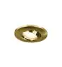 Nordlux Umberto Faretti Aluminium Ottone | Adatto Per GU10